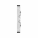 Cnc 200W Module Bracing Bracket Kit - Downloadable CAD Representation_0_270_degree_snapshot