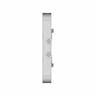 Cnc 200W Module Bracing Bracket Kit - Downloadable CAD Representation_0_270_degree_snapshot