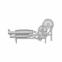 Can Crusher | 3D Engineering Design File_0_0_degree_snapshot