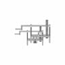 Can Crusher | 3D Engineering Design File_0_270_degree_snapshot