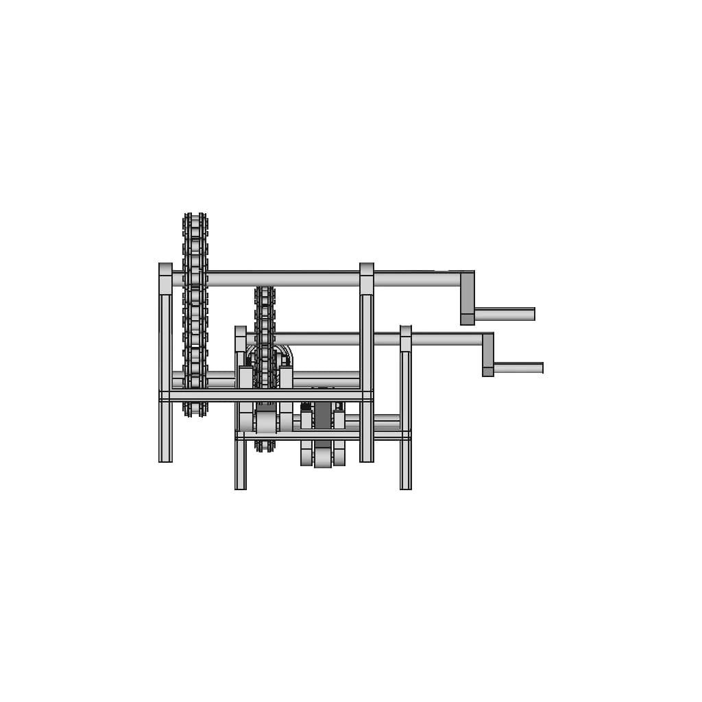 Can Crusher | 3D Engineering Design File_0_90_degree_snapshot