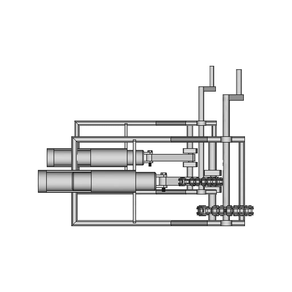 Can Crusher | 3D Engineering Design File_270_0_degree_snapshot