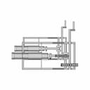 Can Crusher | 3D Engineering Design File_270_0_degree_snapshot