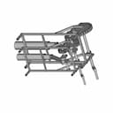 Can Crusher | 3D Engineering Design File_60_30_degree_snapshot