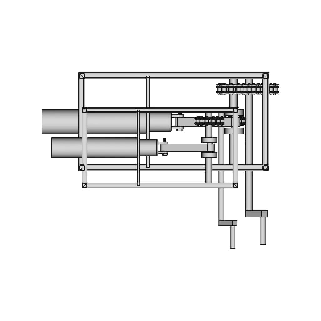Can Crusher | 3D Engineering Design File_90_0_degree_snapshot