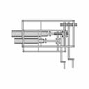 Can Crusher | 3D Engineering Design File_90_0_degree_snapshot