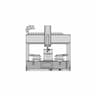 Automatic Screw Locking Machine - Standard Mechanical Component_0_0_degree_snapshot