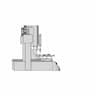 Automatic Screw Locking Machine - Standard Mechanical Component_0_270_degree_snapshot