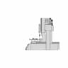 Automatic Screw Locking Machine - Standard Mechanical Component_0_90_degree_snapshot