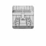Automatic Screw Locking Machine - Standard Mechanical Component_270_0_degree_snapshot