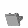 Automatic Screw Locking Machine - Standard Mechanical Component_60_30_degree_snapshot