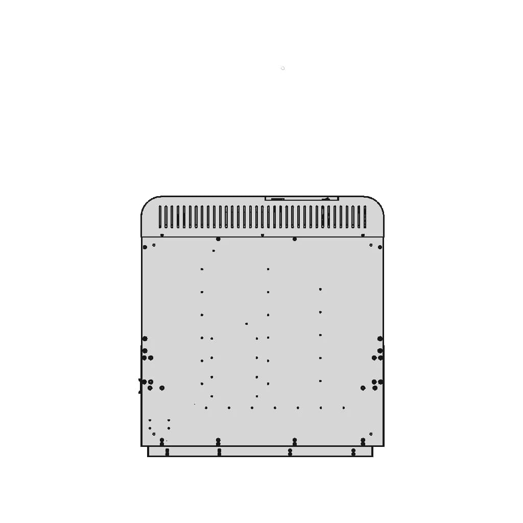Automatic Screw Locking Machine - Standard Mechanical Component_90_0_degree_snapshot