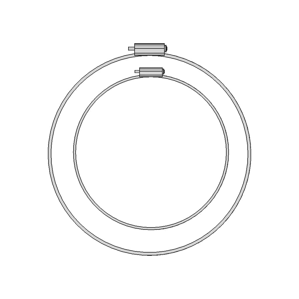 Tamis Vibratoire De Sucre | High-Quality CAD Model_0_0_degree_snapshot