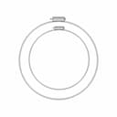 Tamis Vibratoire De Sucre | High-Quality CAD Model_0_0_degree_snapshot