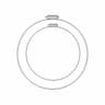 Tamis Vibratoire De Sucre | High-Quality CAD Model_0_0_degree_snapshot