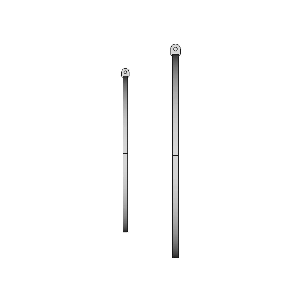 Tamis Vibratoire De Sucre | High-Quality CAD Model_0_270_degree_snapshot