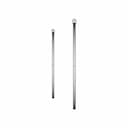 Tamis Vibratoire De Sucre | High-Quality CAD Model_0_270_degree_snapshot