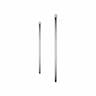 Tamis Vibratoire De Sucre | High-Quality CAD Model_0_270_degree_snapshot