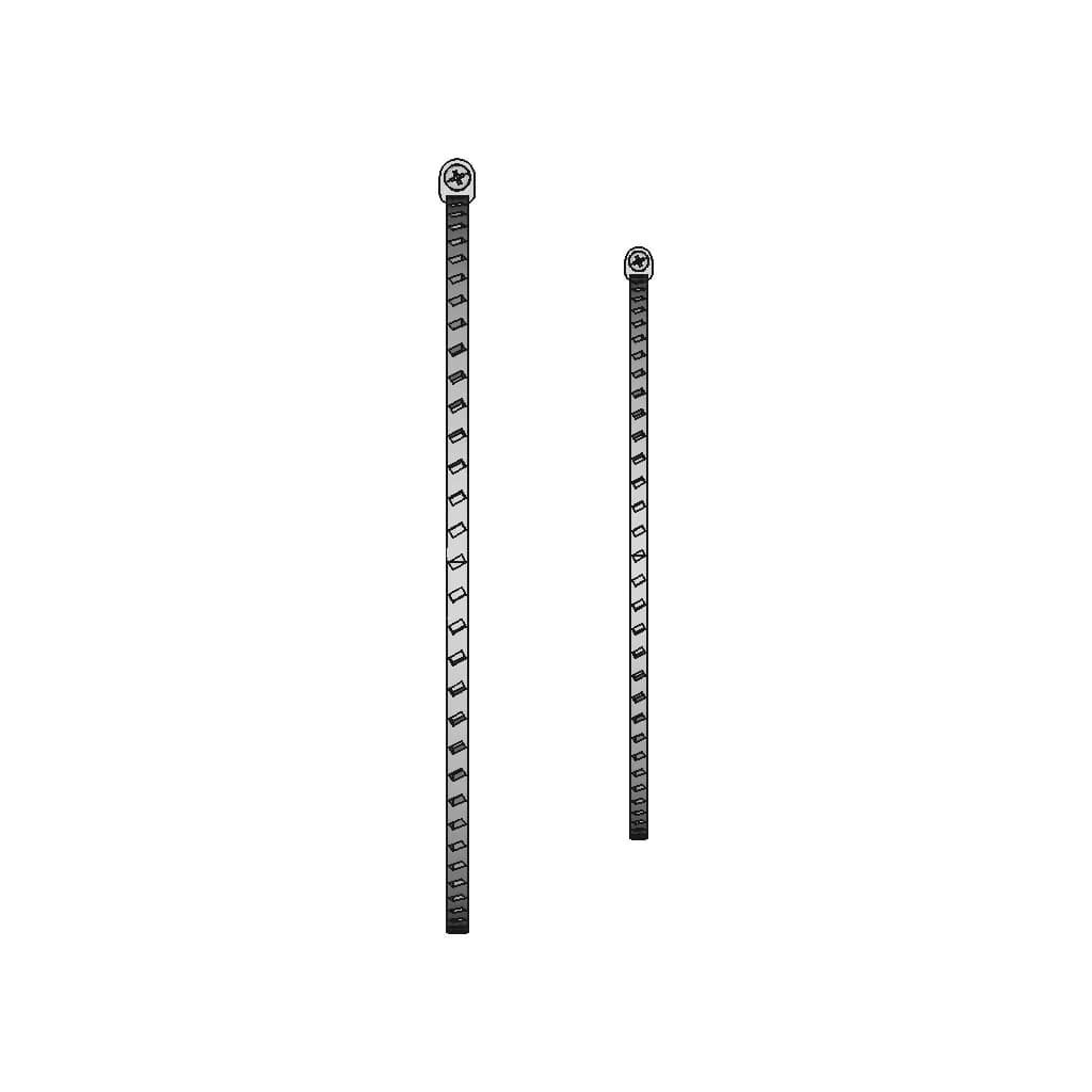 Tamis Vibratoire De Sucre | High-Quality CAD Model_0_90_degree_snapshot