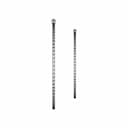 Tamis Vibratoire De Sucre | High-Quality CAD Model_0_90_degree_snapshot
