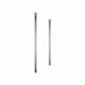 Tamis Vibratoire De Sucre | High-Quality CAD Model_0_90_degree_snapshot