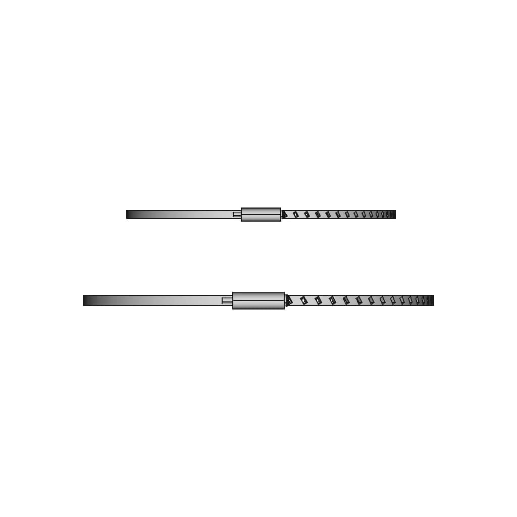 Tamis Vibratoire De Sucre | High-Quality CAD Model_270_0_degree_snapshot
