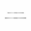 Tamis Vibratoire De Sucre | High-Quality CAD Model_270_0_degree_snapshot