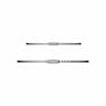 Tamis Vibratoire De Sucre | High-Quality CAD Model_270_0_degree_snapshot