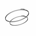 Tamis Vibratoire De Sucre | High-Quality CAD Model_60_30_degree_snapshot