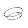 Tamis Vibratoire De Sucre | High-Quality CAD Model_60_30_degree_snapshot
