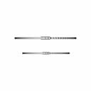 Tamis Vibratoire De Sucre | High-Quality CAD Model_90_0_degree_snapshot