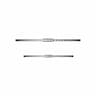 Tamis Vibratoire De Sucre | High-Quality CAD Model_90_0_degree_snapshot