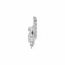 Cnc Sub Plate | 3D Engineering Design File_0_90_degree_snapshot