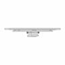 Cnc Sub Plate | 3D Engineering Design File_270_0_degree_snapshot