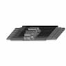 Cnc Sub Plate | 3D Engineering Design File_60_30_degree_snapshot