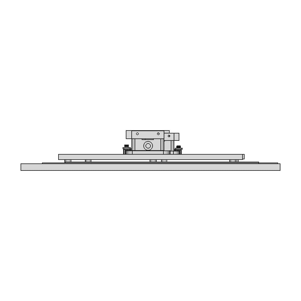 Cnc Sub Plate | 3D Engineering Design File_90_0_degree_snapshot