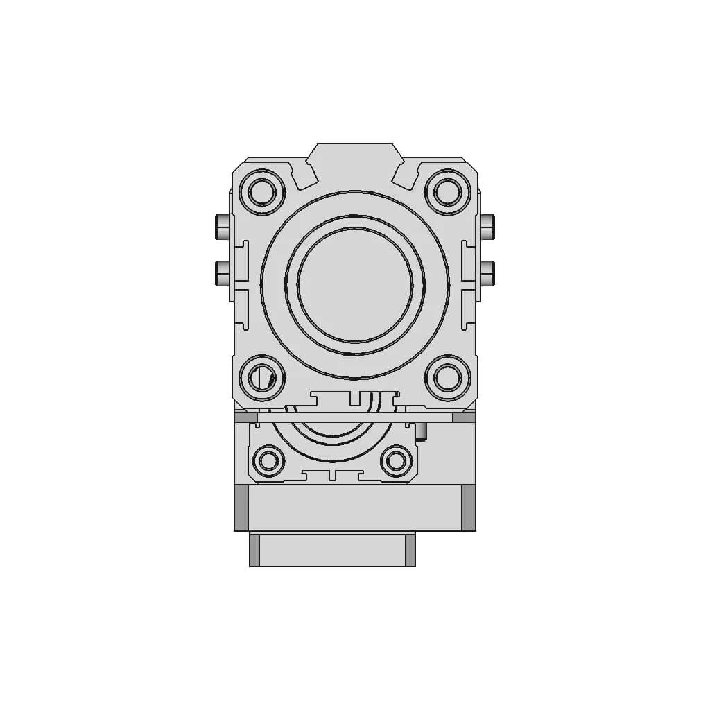 May C T Chan Linh Ki N | 3D Engineering Design File_0_0_degree_snapshot