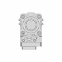 May C T Chan Linh Ki N | 3D Engineering Design File_0_0_degree_snapshot