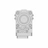 May C T Chan Linh Ki N | 3D Engineering Design File_0_0_degree_snapshot