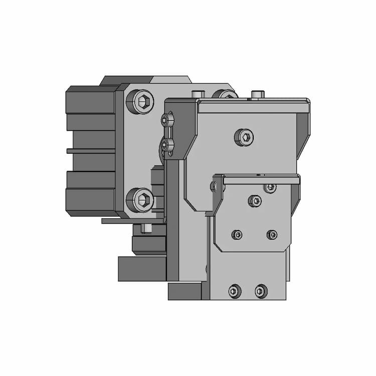 May C T Chan Linh Ki N | 3D Engineering Design File