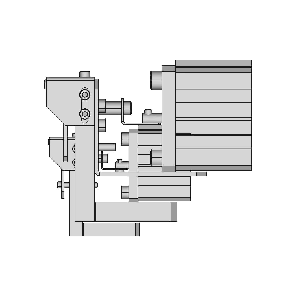May C T Chan Linh Ki N | 3D Engineering Design File_0_270_degree_snapshot