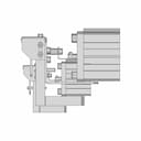 May C T Chan Linh Ki N | 3D Engineering Design File_0_270_degree_snapshot