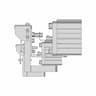 May C T Chan Linh Ki N | 3D Engineering Design File_0_270_degree_snapshot