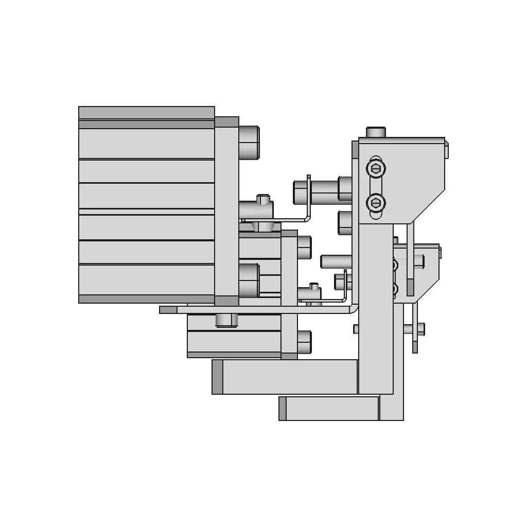 May C T Chan Linh Ki N | 3D Engineering Design File_0_90_degree_snapshot