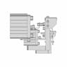 May C T Chan Linh Ki N | 3D Engineering Design File_0_90_degree_snapshot