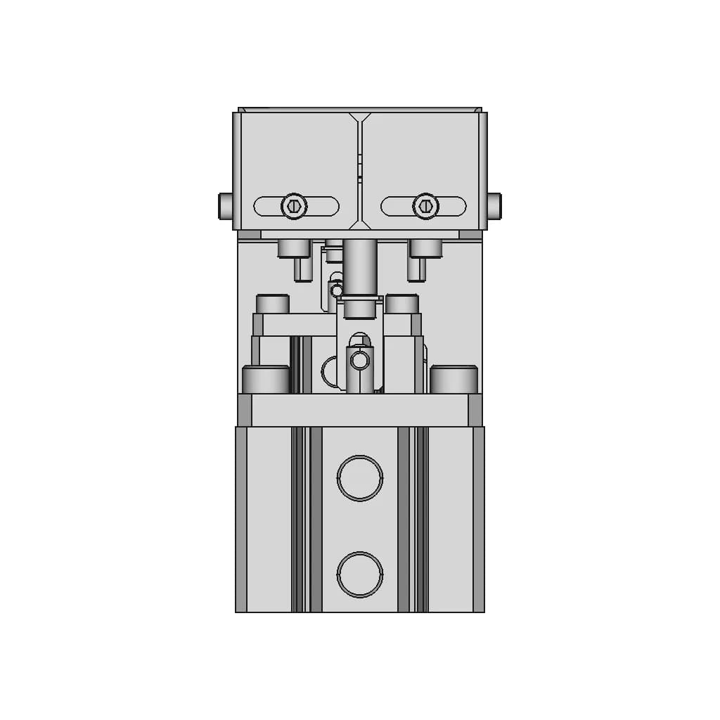 May C T Chan Linh Ki N | 3D Engineering Design File_270_0_degree_snapshot
