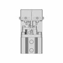 May C T Chan Linh Ki N | 3D Engineering Design File_270_0_degree_snapshot