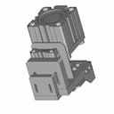 May C T Chan Linh Ki N | 3D Engineering Design File_60_30_degree_snapshot