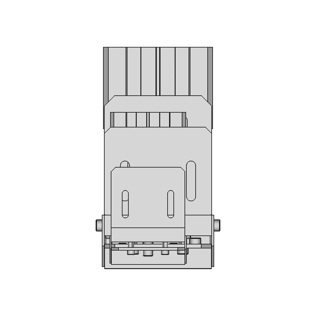 May C T Chan Linh Ki N | 3D Engineering Design File_90_0_degree_snapshot