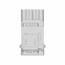 May C T Chan Linh Ki N | 3D Engineering Design File_90_0_degree_snapshot